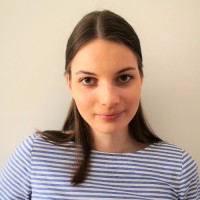 Nina Somlói