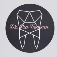Pia Magbanua Ta-san