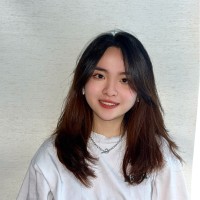 Sirui C.
