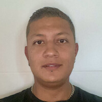 Cristian Granda