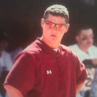 Daniel Threadgill