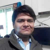 rajat dugar