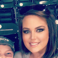 Jennifer Mcdill
