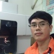 Daovong Phanthavong