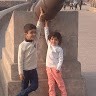 Mamoon Masud