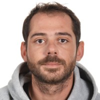 John Javaras