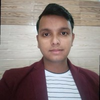 Ritesh Singh