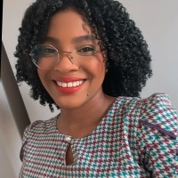Maria Eduarda Gomes Silva