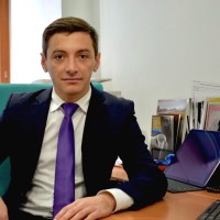 Rustam Zhashuev