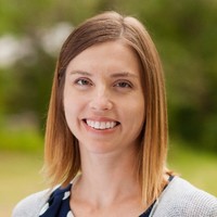 Rebecca Firth, A-CSM, PMP