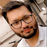 Anuj Aggarwal