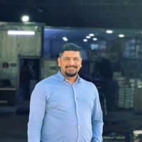 Mohammed Sami