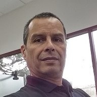 Carlos Marquez