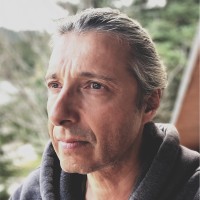 Constantinos Stathopoulos