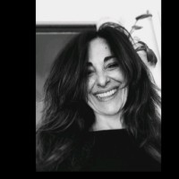 Chiara Marinelli