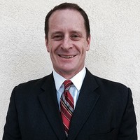 Evan McDaniel