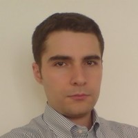 Ionuț Purcaru