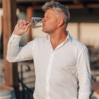 Radim Hatlák
