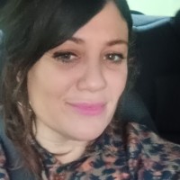 Christelle Lahaille