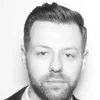 Mark Fielding