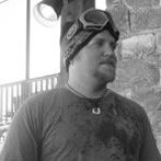 Gary Vail