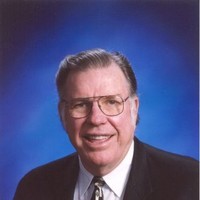 Bill Glass