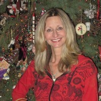 Brenda Schmid