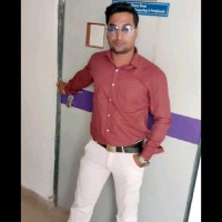 Arijit Dhar