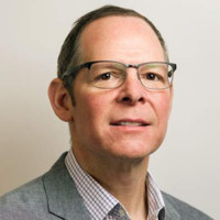 Phil Barta