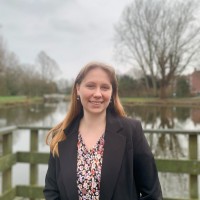 Lisa Sieker