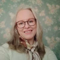Meri Sarekivi
