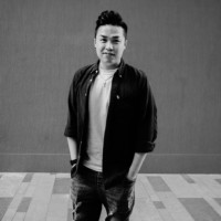 Arnold Chan