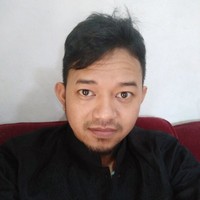 Mochamad Rasyid Nurdiansyah