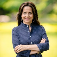Jody Gilardi