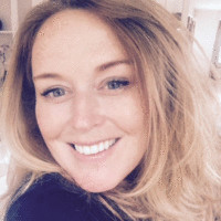 Irma Nijs