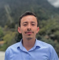 Brian Cuestas Ibáñez
