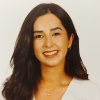 Ece Şimşek