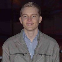 Ethan Headlee