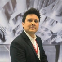 José Eduardo Briceño Benard