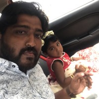 Babu Raja Durai