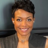 Deb Willis