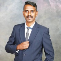 Vadivelan Veerasinggam
