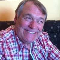 John Hedges