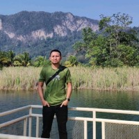 Muhammad Khairul Adha Bin Roslan