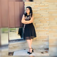 Mandeep Virk