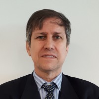 Gonzalo Alonso Pacheco