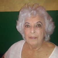 Ali Shweky