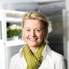 Anette Ternström Andersson