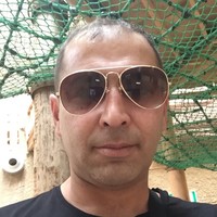 Murat Yucesan