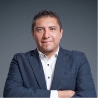 Armando Reyes
